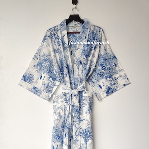 Kimono Bohemian Kimono Cover Up Boho Kimono Beach Cover Up Kimono Cardigan Beachwear Summer Kimono Women Clothing Cover Up Swimwear #550