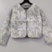 see more listings in the JACKETS section