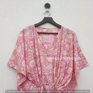 Kaftans, Boho Kaftan maxi Dress, Kaftan Cotton, Cotton Kaftans for Women, Women Kaftan Dresses, Caftan, Summer maxi dress for women