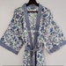 see more listings in the COTTON KIMONO section