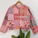 see more listings in the JACKETS section