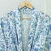 see more listings in the COTTON KIMONO section