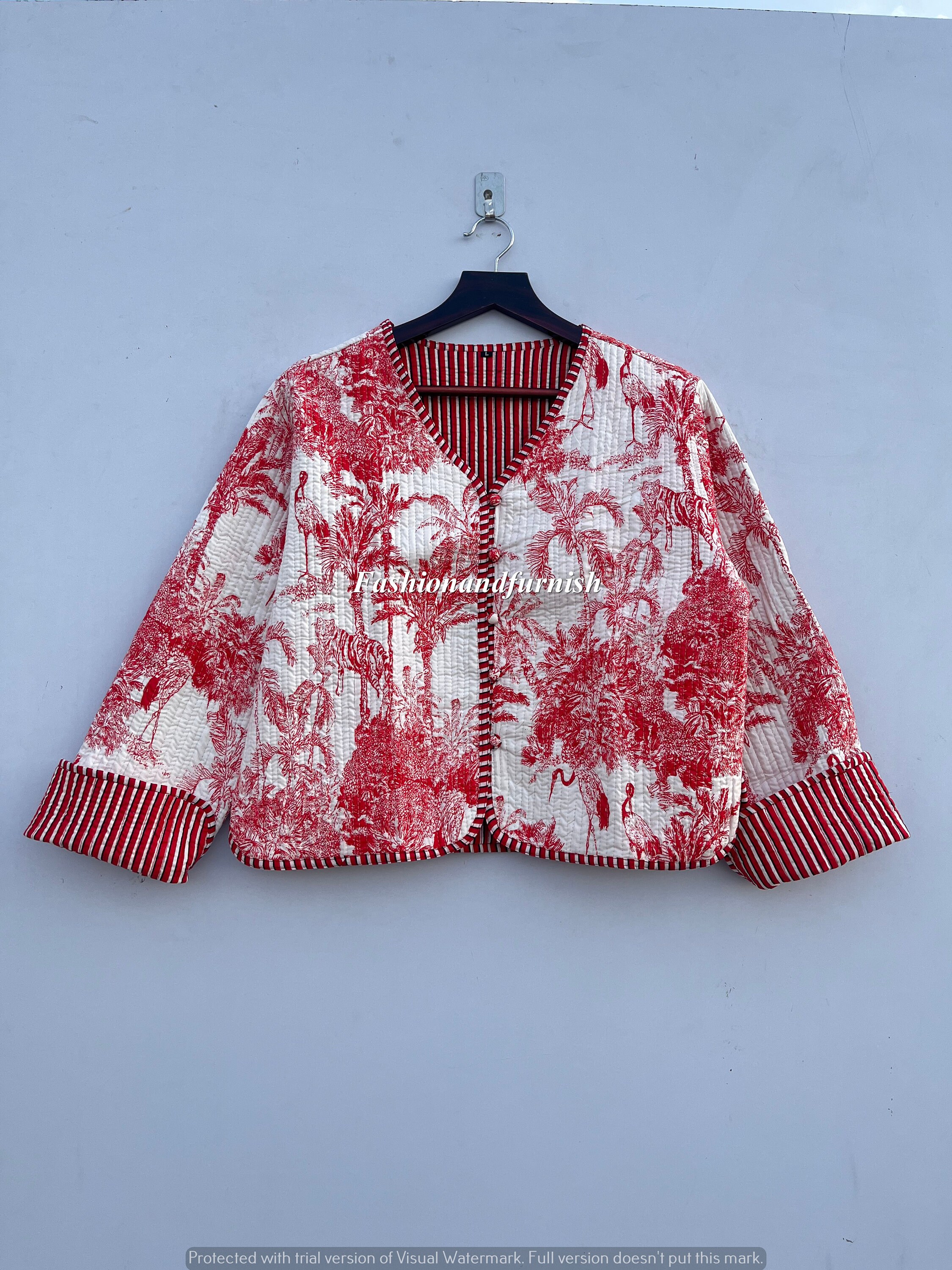 ダウンジャケット・コート Tachi Women Blossom Quilted Jacket Tan Blossom Quilted Jacket | website