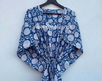 Kaftans, Boho Kaftan maxi Dress, Kaftan Cotton, Cotton Kaftans for Women, Women Kaftan Dresses, Caftan, Summer maxi dress for women