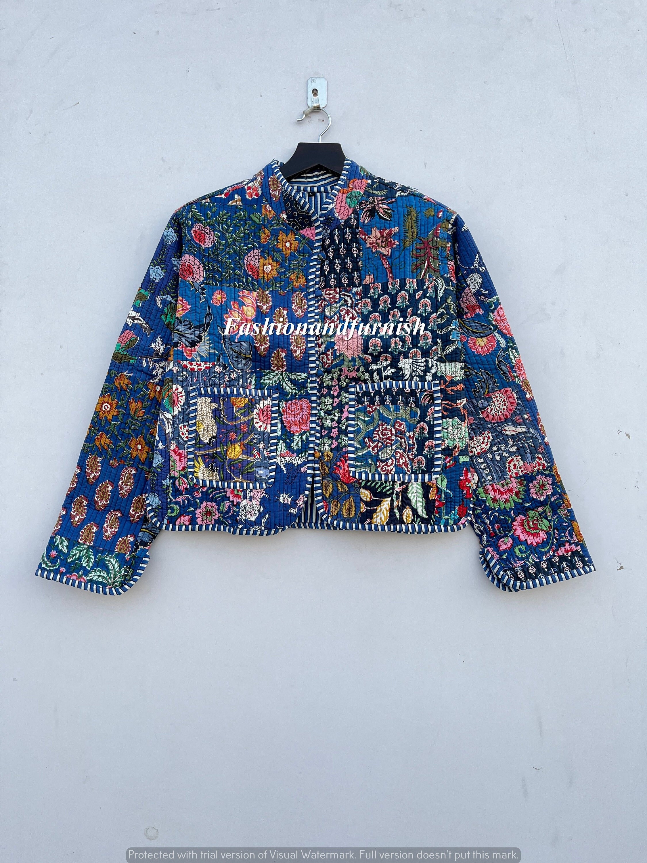 FashionandFurnish - Etsy