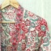 100% Cotton kimono Robes, dresses, Pure cotton Kimono, Cotton Kimono, Festival Clothing, Kimono Kaftan, Oriental Kimono, Women's robes #540
