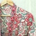 see more listings in the COTTON KIMONO section