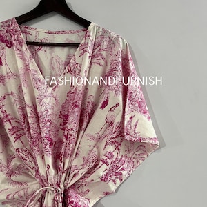 Kaftans, Boho Kaftan maxi Dress, Kaftan Cotton, Cotton Kaftans for Women, Women Kaftan Dresses, Caftan, Summer maxi dress for women