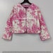 see more listings in the JACKETS section