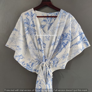 Indian Cotton kaftan, Cotton kaftan, Free size kaftan, Long Cotton kaftan, Soft Cotton Kaftan, Kaftan Dress