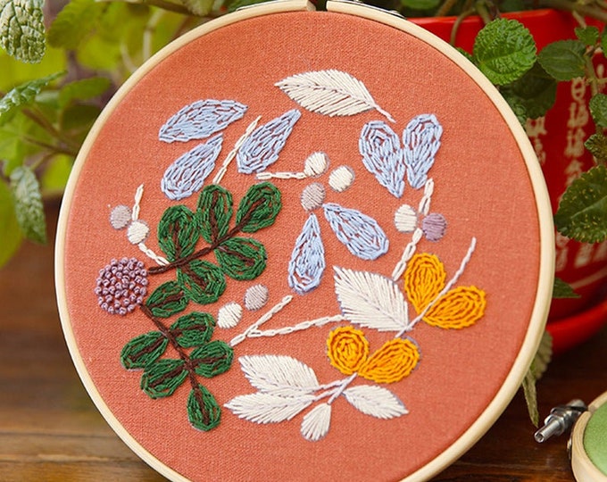 This item is unavailable Etsy