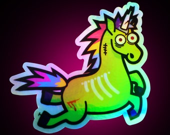 ONEYUAN Children Unicorn Riding A Triceratops Dinosaur Kid Cotton T Shirt tee 2-10 Years Old