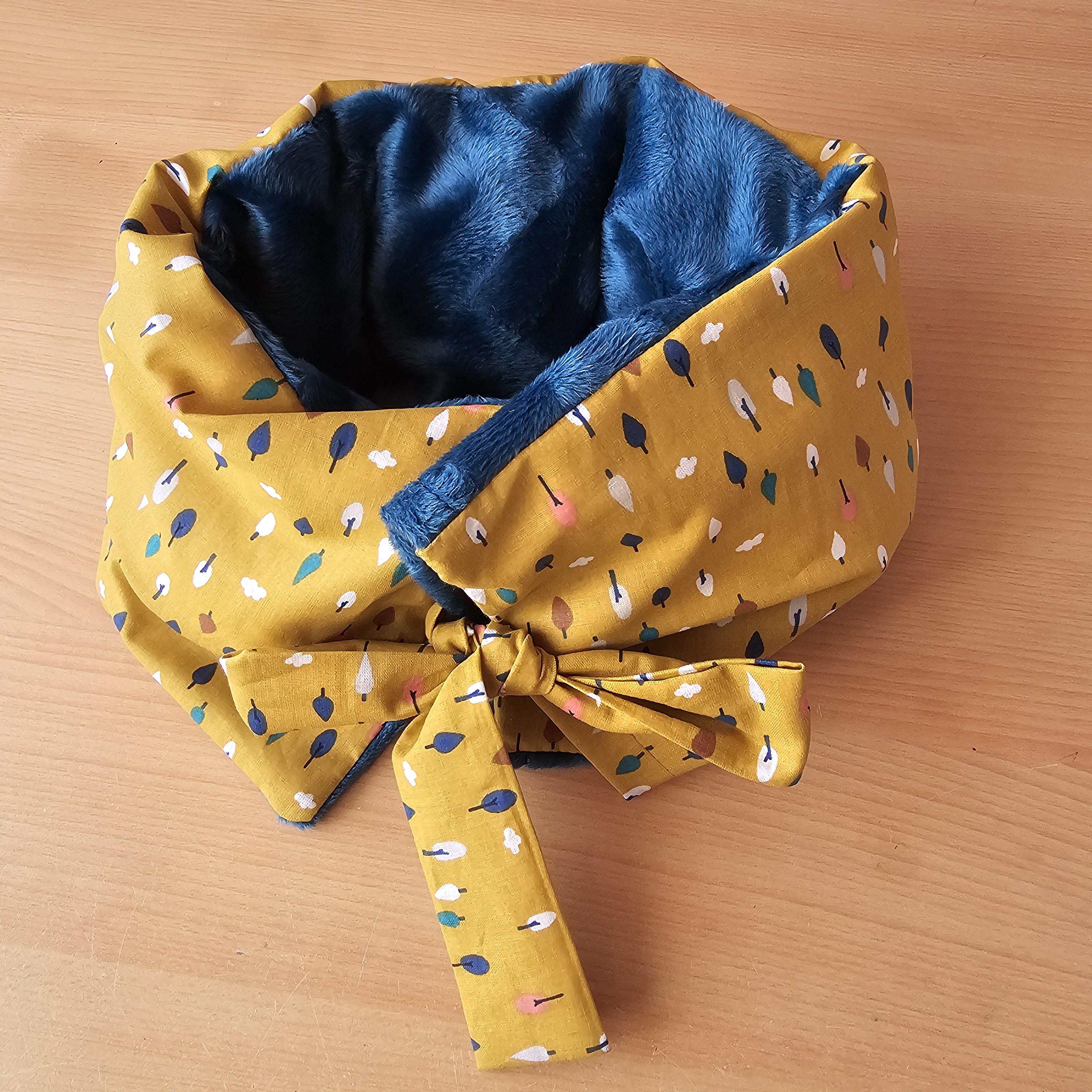 Robe SANDRO taille 3 / 40 – élégante et intemporelle