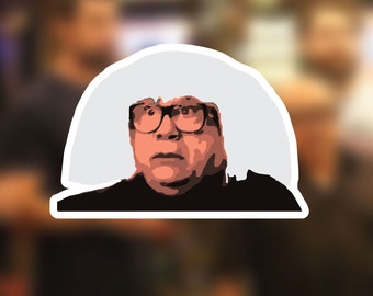 images Its Always Sunny Egg yuvelirnaya masterskaya v pushkino