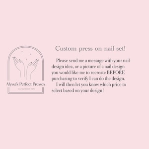 custom-press-on-nail-sets