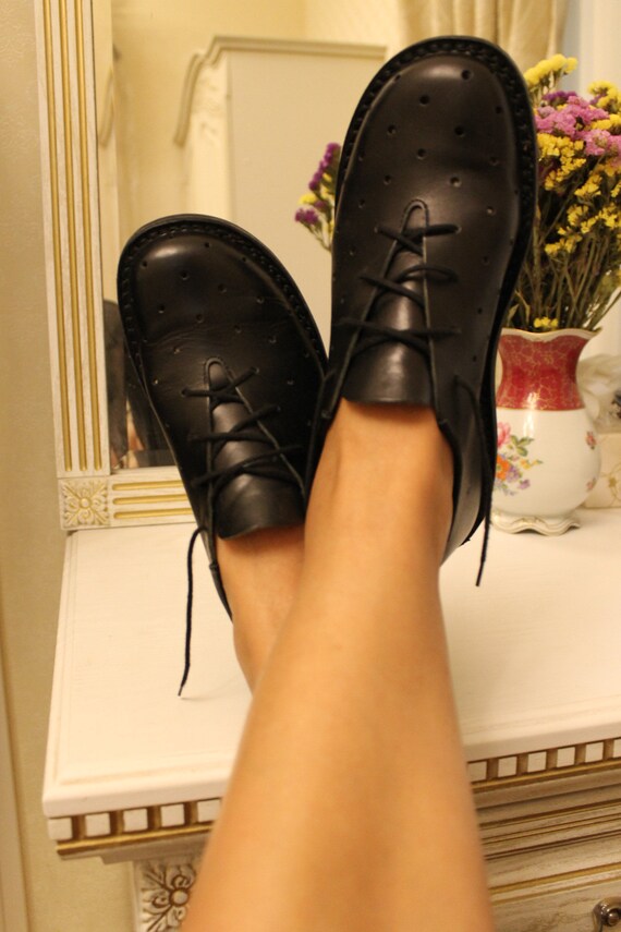 orthopedic loafers womens
