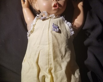 pat a burp doll