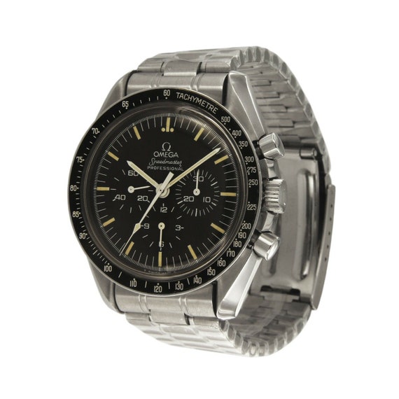 Extreamly Vintage OMEGA Speedmaster