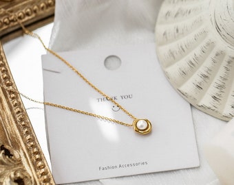 Dana Carrie Women jewelry Short pendant clavicle chain jewelry necklace accessories neck chain Dana Carrie Women jewelry Short pendant clavicle chain jewelry necklace accessories neck chain