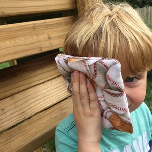 wiederverwendbare Eisbeutel/Kinder Eisbeutel/Bruise bag/Eisbeutel/wiederverwendbare Eisbeutel/Hitzebeutel/Fieber/Verletzungen/Eisbeutel für Verletzungen/Baseball Druck