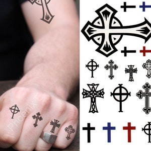 cool henna tattoo ideas boysTikTok Search
