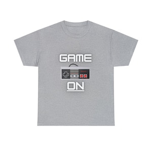 Gioco sul tee