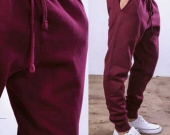 Basketball Womens Sweatpants Premium Joggers Duntalk Handles
