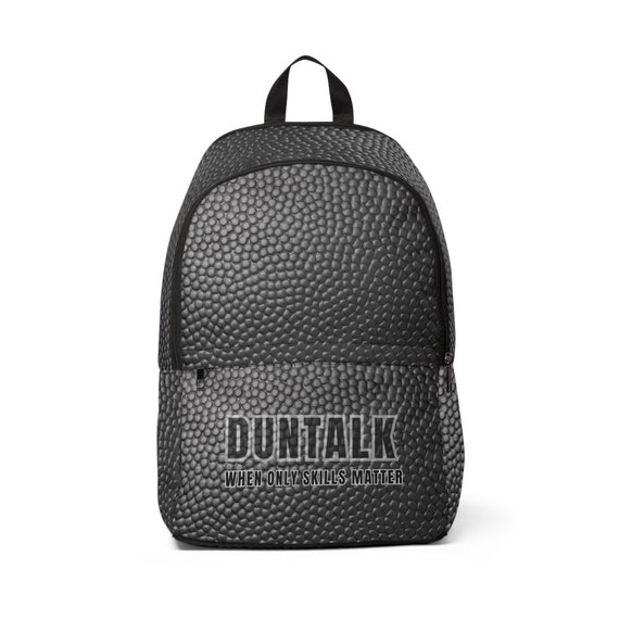 cheap mini leather backpack purse Steampunk Mini Leather Backpack: Black College Bag