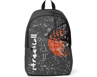 basketball backpacks for girls