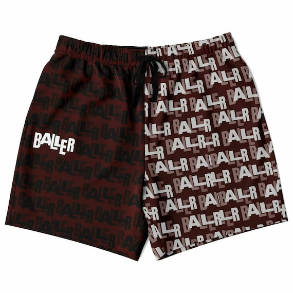 Basketball shorts shop ireland