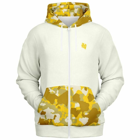 Bench zip up hoodie deals