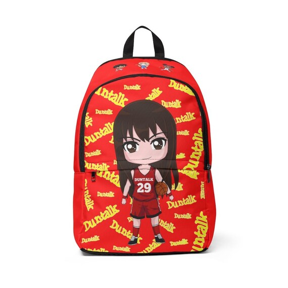 Next girls bag sale