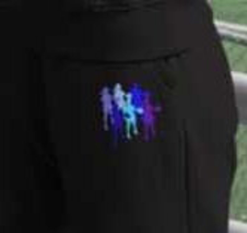 Basketball Womens Sweatpants Premium Joggers Duntalk Handles
