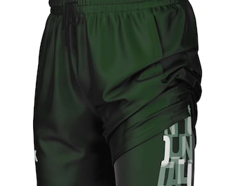 UMBRO Rugby Shorts 70s80s England製 ビンテージ Vintage 70s/80s Umbro Made in England Running Shorts Sport