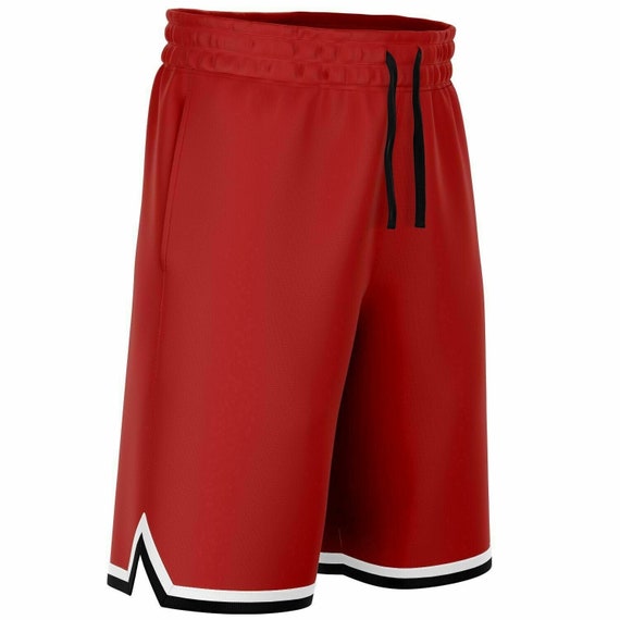 Basketball shorts canada deals