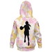 see more listings in the Youth Apparel section