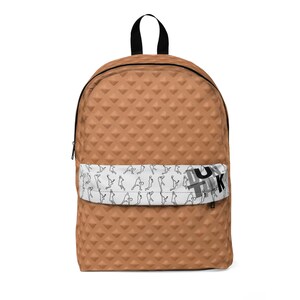 Mochila de baloncesto - Regalos de baloncesto para amantes del deporte, niños, escuela, mochila deportiva para amantes del baloncesto &quot;Steal&quot; de Duntalk