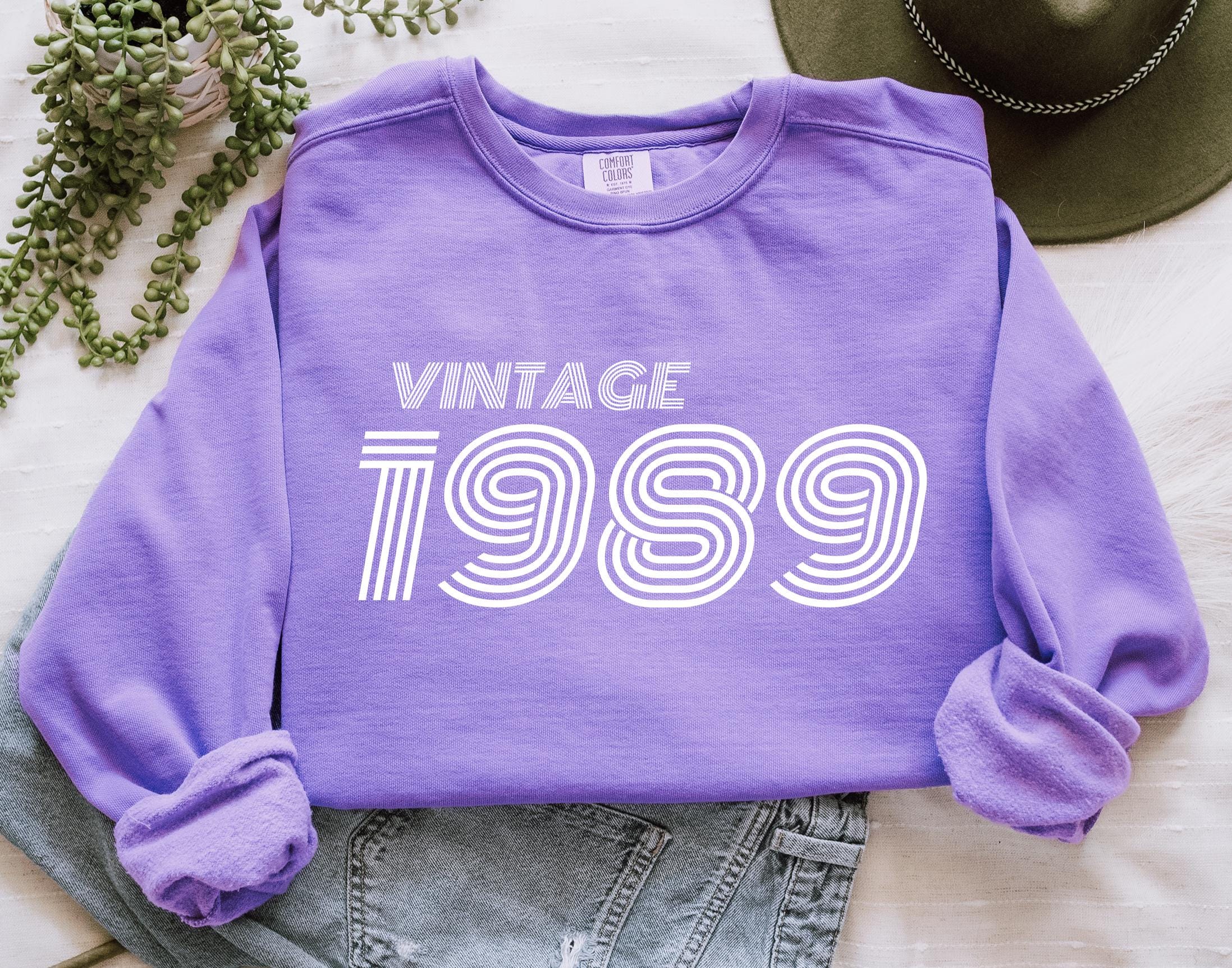 Seagull In The Sky 1989 Hoodie - UK - Foto 6