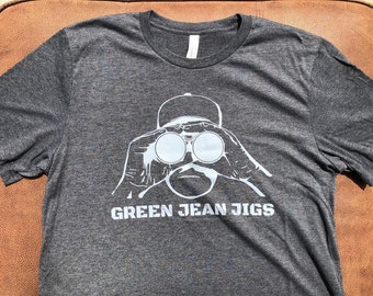 Tshirt Jig - Etsy