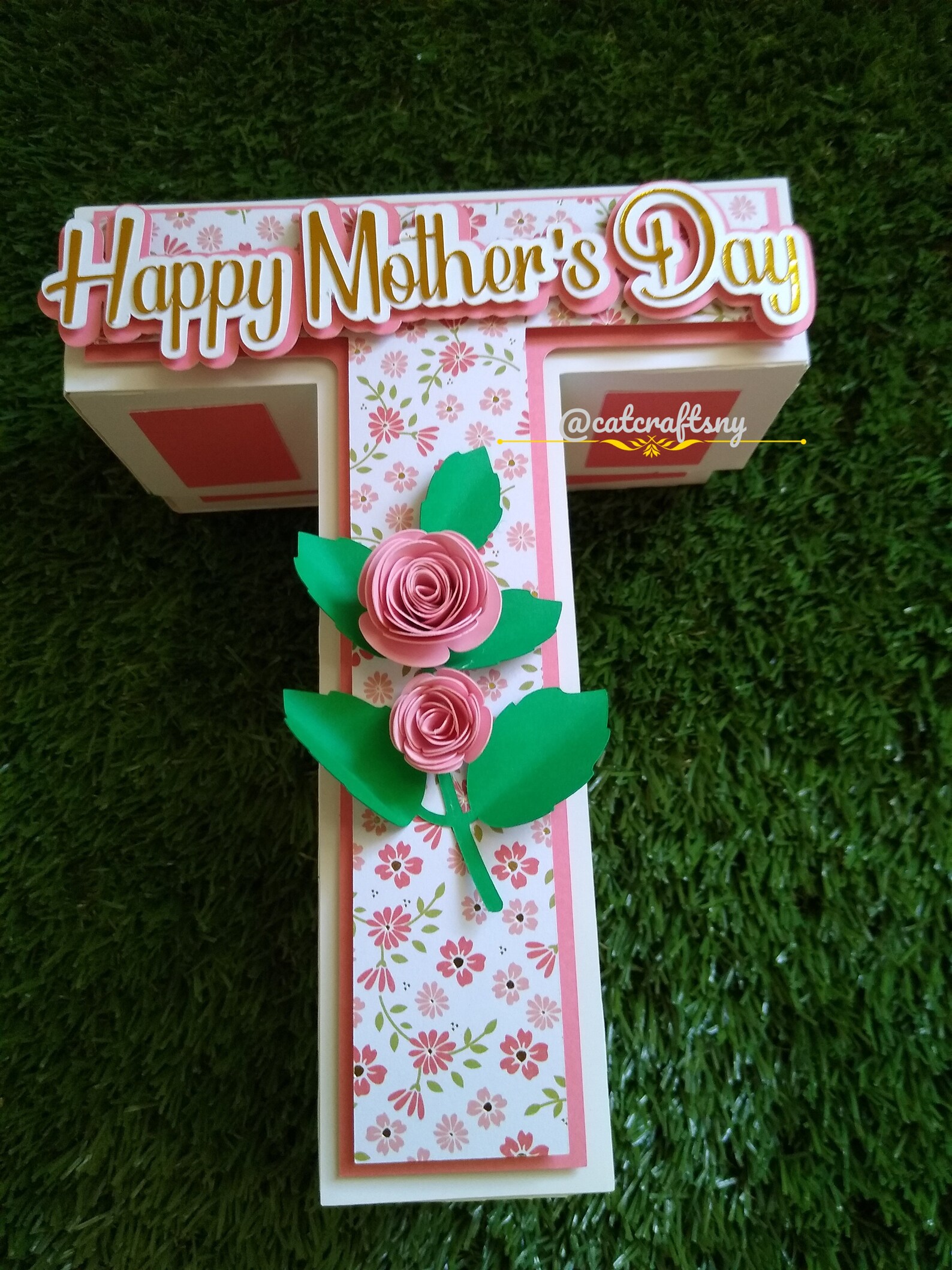 Letter box for treats Letter box for chocolates 6 Etsy