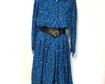Buy Peter Hahn Sale Dresses Off 73 