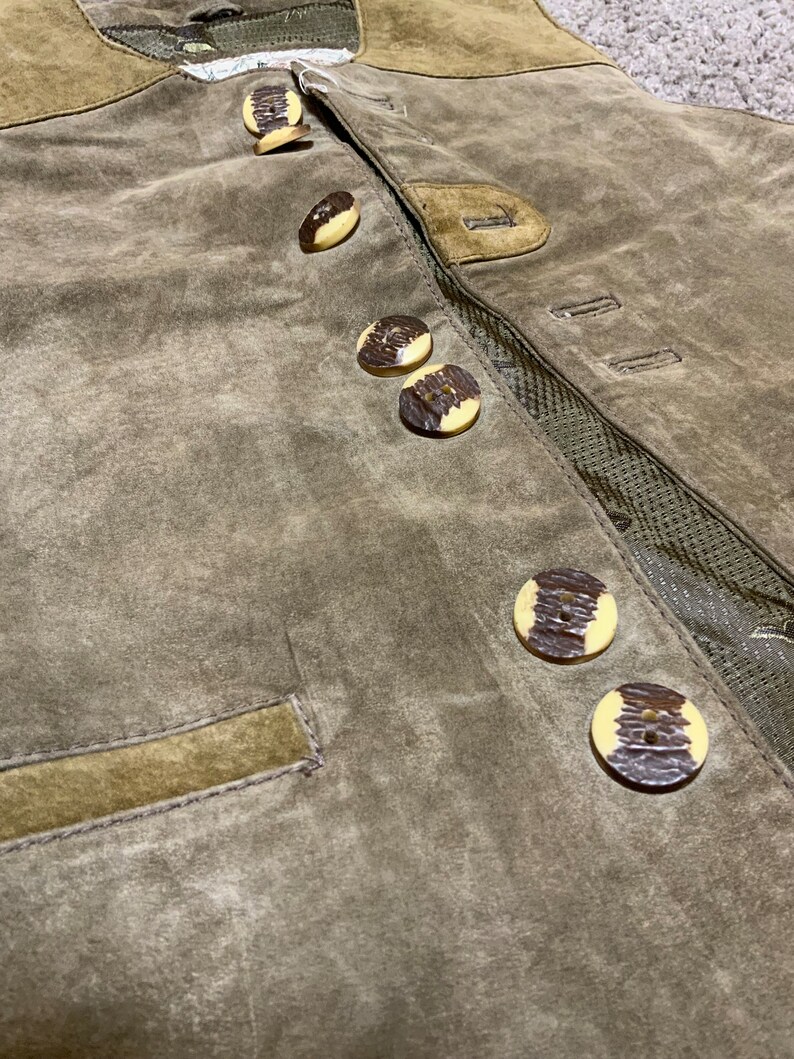 Gilet traditionnel à carreaux écossais, écossais, Stewart, Burns Night