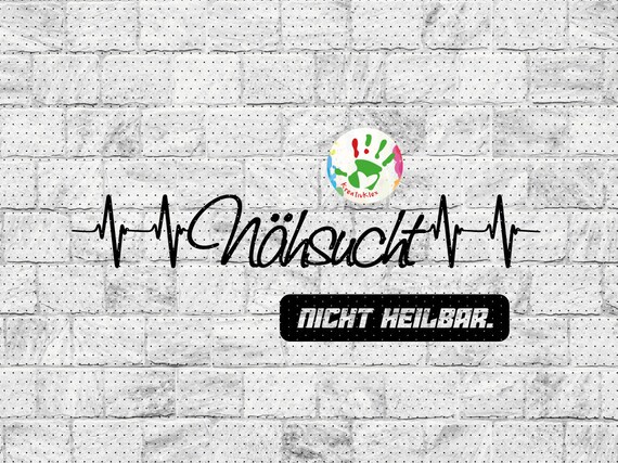Download Religion ist heilbar Desktop Wallpaper Free