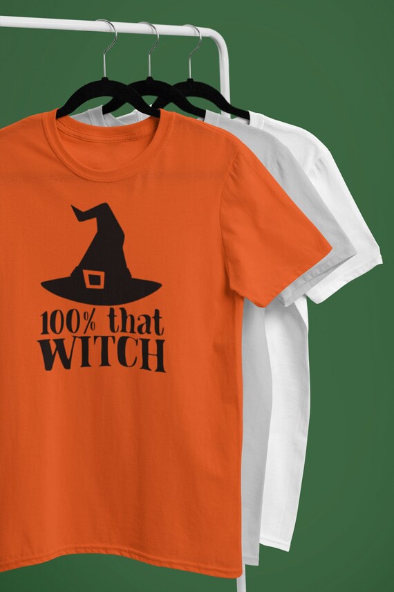 plus size halloween sweatshirts
