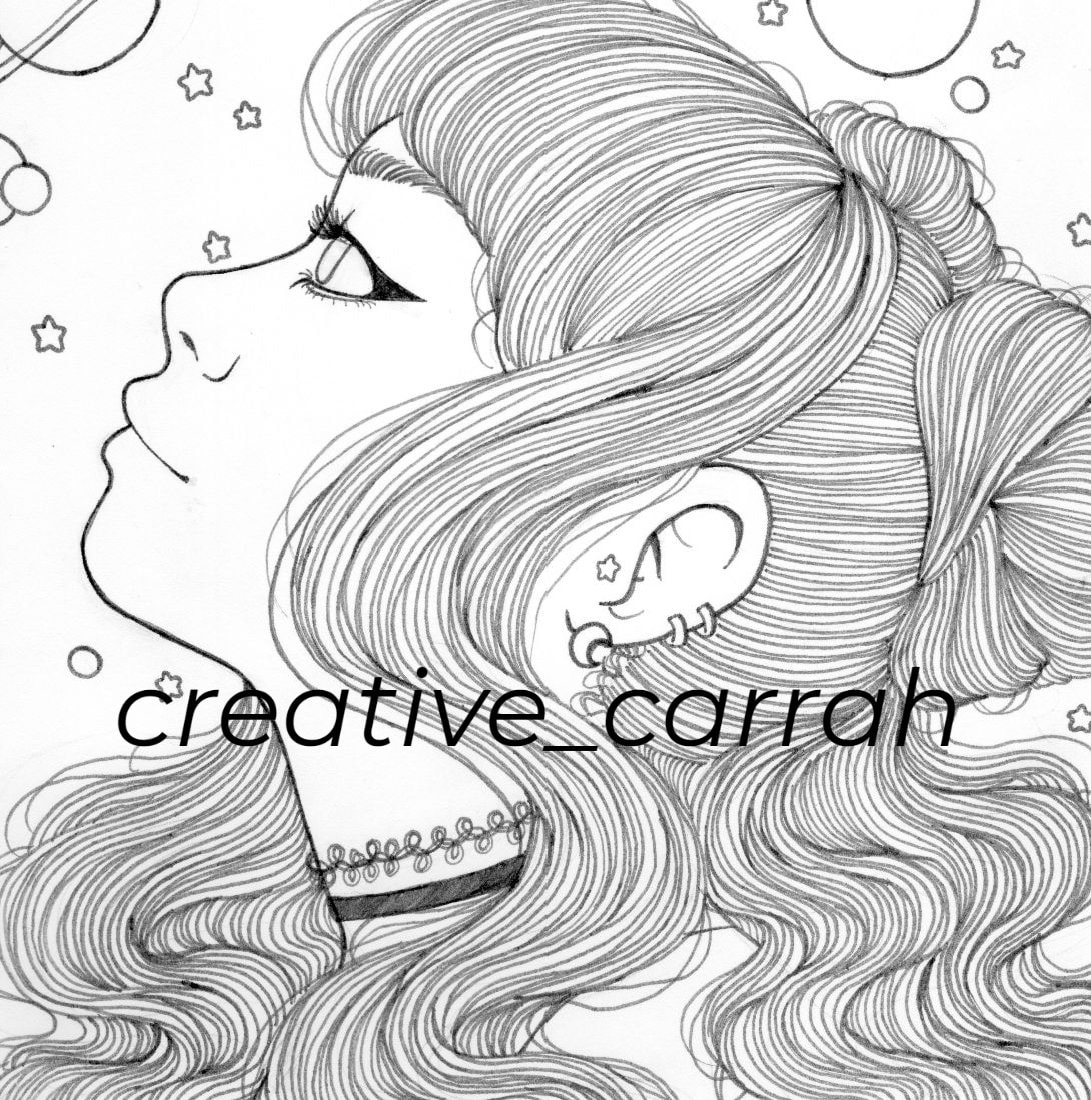 Creative_Carrah