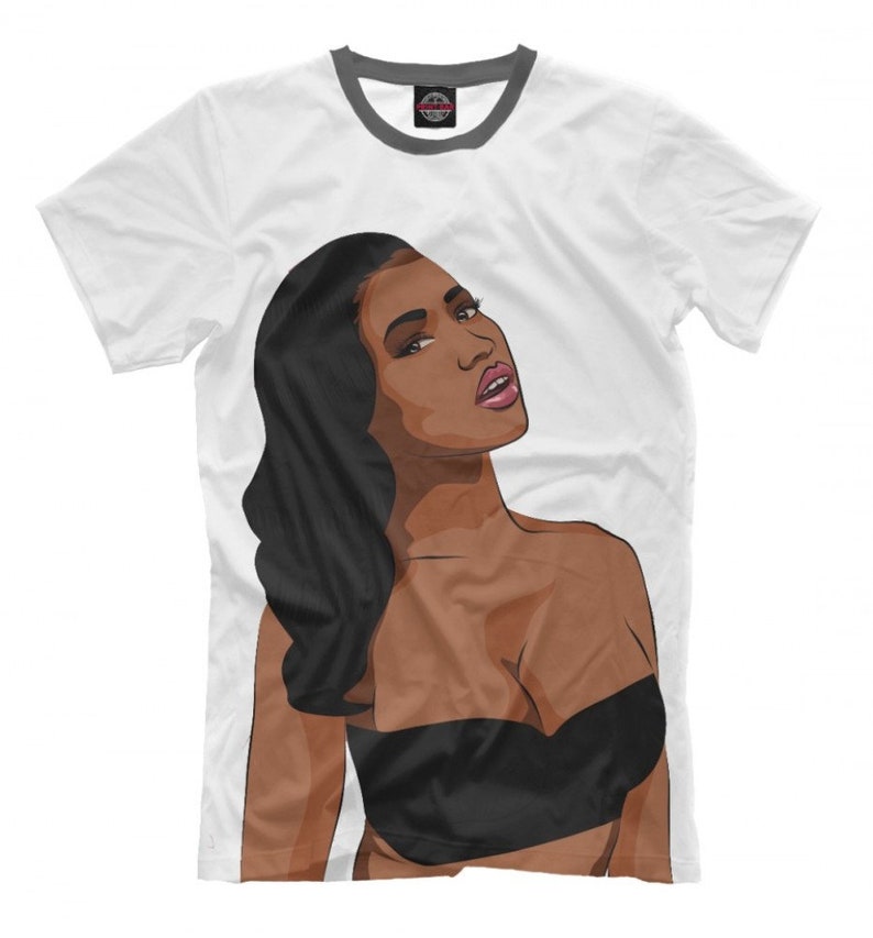 quality t shirts