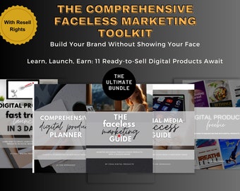 Deshazte de la cámara, construye el imperio: ¡tu guía anónima para el crecimiento personal y las ganancias!