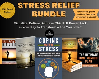 La guía de marketing digital sin rostro y el paquete PLR de crecimiento personal resellable son las claves para desbloquear una vida de libertad y satisfacción.