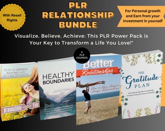 Cultivar conexiones: construir relaciones saludables y de apoyo