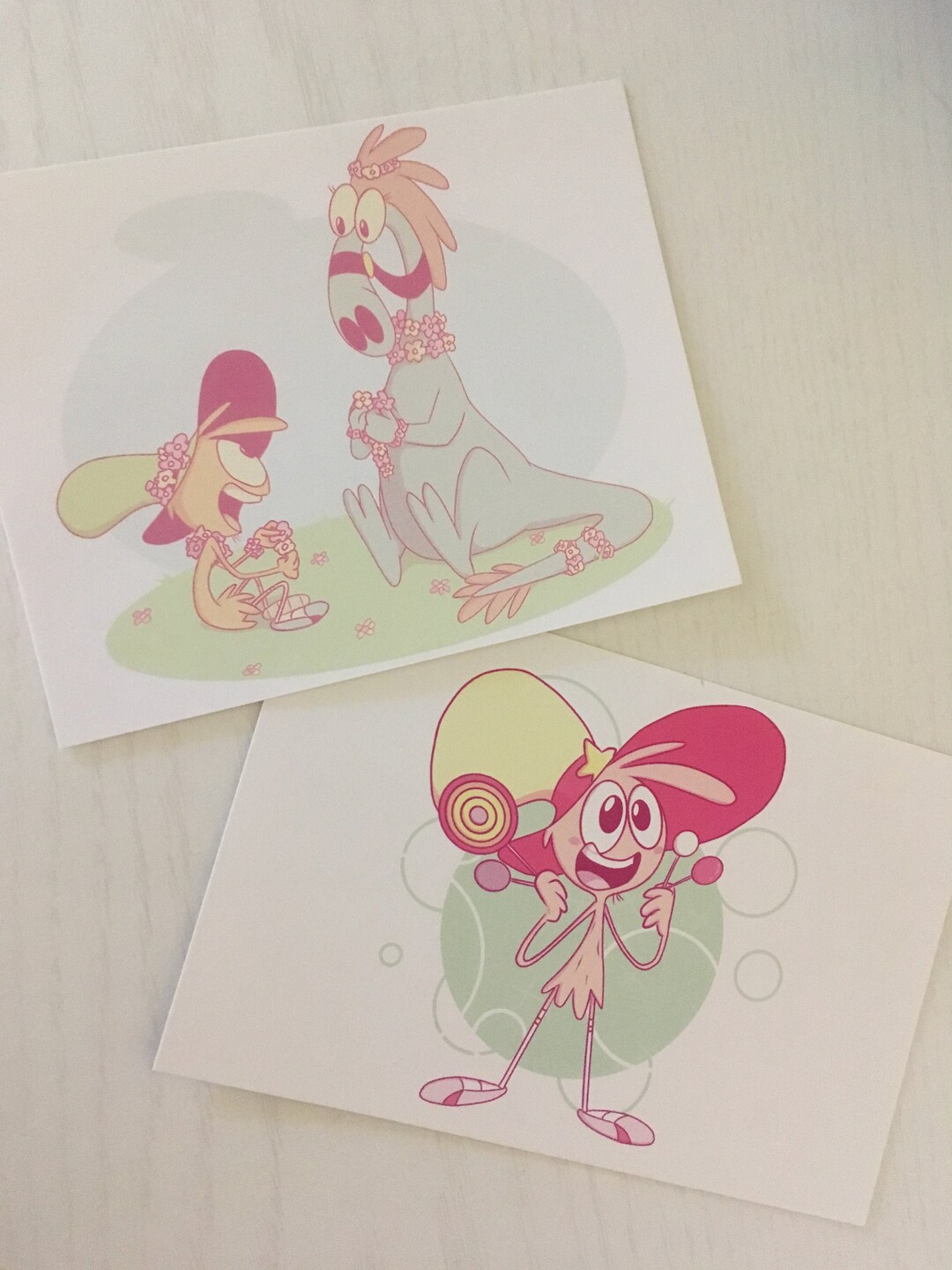 This item is unavailable - Etsy